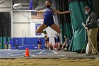 Track & Field Wheaton Invitational  Wheaton College Women’s Track & Field compete at the Wheaton invitational. - Photo By: KEITH NORDSTROM : Wheaton, Track